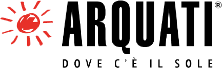 Arquati Logo